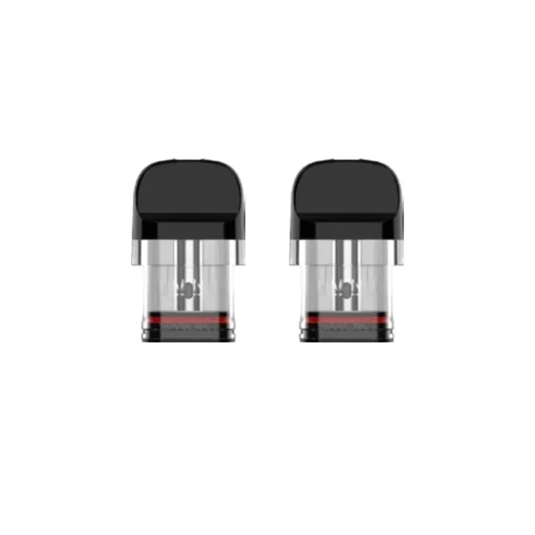SMOK-NOVO-2X-Meshed-0_9O-MTL-Pod-Cartridge