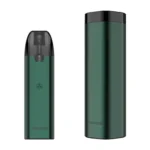 Tripod Uwell pod