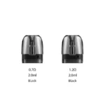 VOOPOO-ARGUS-POD-Cartridge-2_1024x