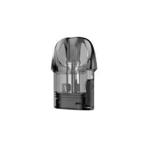 Osmall vaporesso cartridge