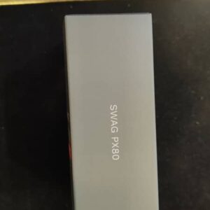 پاد ماد اسموک آی پی اکس 80- SMOK IPX80kit PodMod