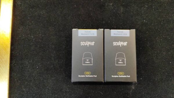 uwell-sculptor-cartridge