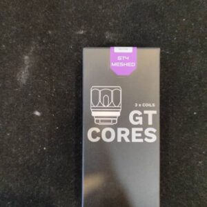 کویل ویپورسو جی تی کورس _ Vaporesso GT Cores