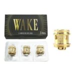 coil-wake-tank-15-3pcs-wake-mod-co