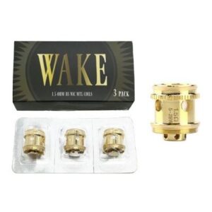 coil-wake-tank-15-3pcs-wake-mod-co