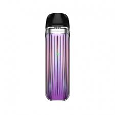 Vaporesso LUXE QS Pod Kit