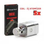 kanger tech occ coil
