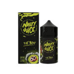 nasty juicefat boy