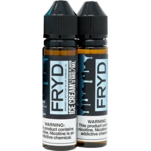 fryd-e-liquids-ice-cream