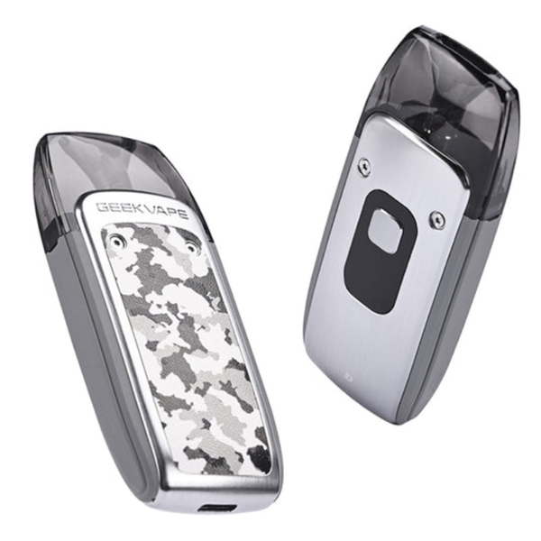 geekvape-ap2-