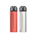 geekvape-au