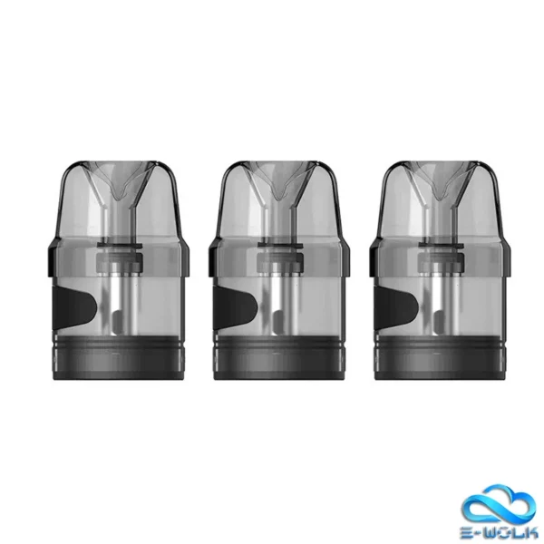 geekvape-geekvape-wenax-h1-replacement-pod-cartrid