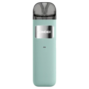 Geekvape sounderU گیک ویپ سوندر یو