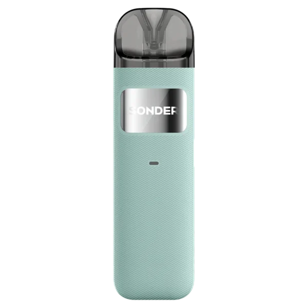 Geekvape sounderU گیک ویپ سوندر یو