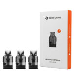 wenax k1 cartridge