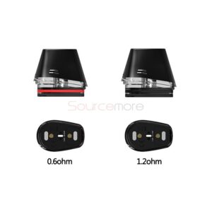 geekvape_aegis_nano_pod cartridge