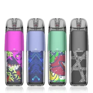 group--vaporesso-luxe-q2-se