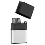 INNOKIN KLYPSE ZIP
