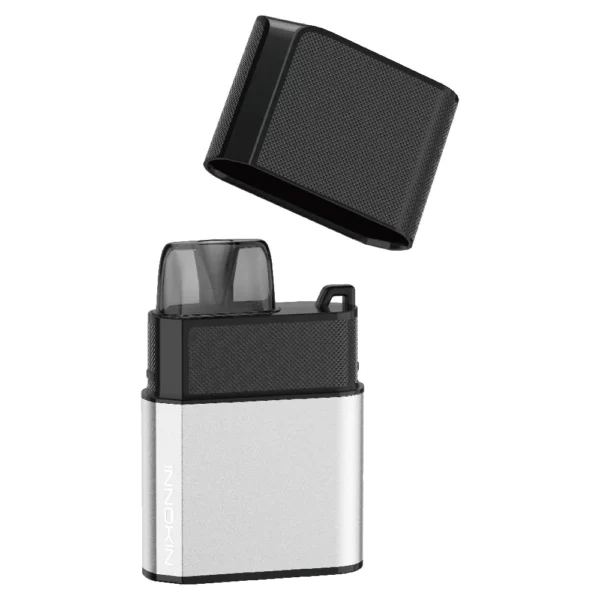 INNOKIN KLYPSE ZIP