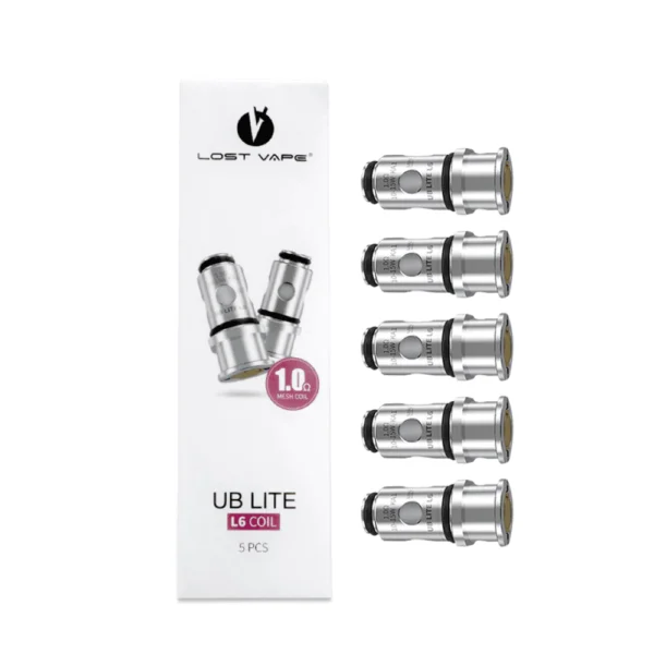 lost-vape-ub-lite-