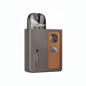 lost-vape-ursa-baby-pro-pod