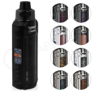 lost-vape-ursa-quest-pod-kit_4