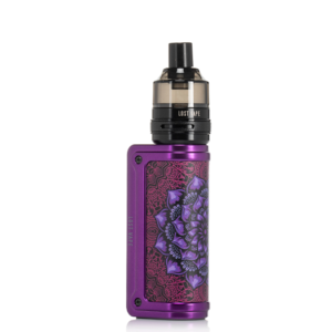 lostvape-thelema-mini-kit-5519266
