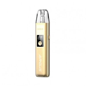 Voopoo Argus G 25W Pod Kit