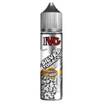 silver-tobacco-50ml-eliquid-shortfills-by-i-vg-tobacco-range