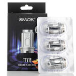SMOK TFV18 COIL