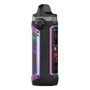 smok_ipx_80_kit_fluid_7-color_500x500_1