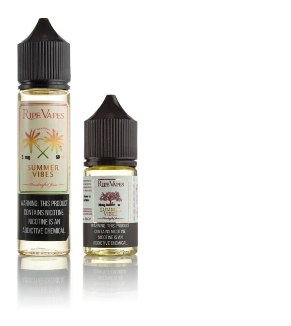 جویس رایپ ویپس بلوبری نعنا -Raipe Vapes blueberry mint juice