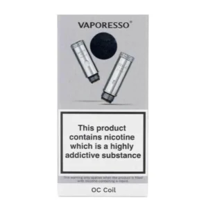 vaporesso OC coil