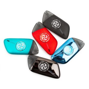 rota voopoo pod kit