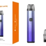 Geekvapepod wenax h1