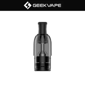 wenax-m1-cartridge-geek-vape