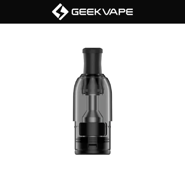 wenax-m1-cartridge-geek-vape