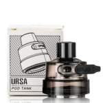 Lost Vape ursa pod Tank