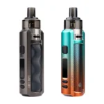 LostVapeUrsaMiniPodKit