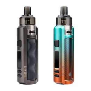 LostVapeUrsaMiniPodKit