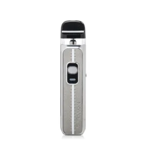 smok novo master