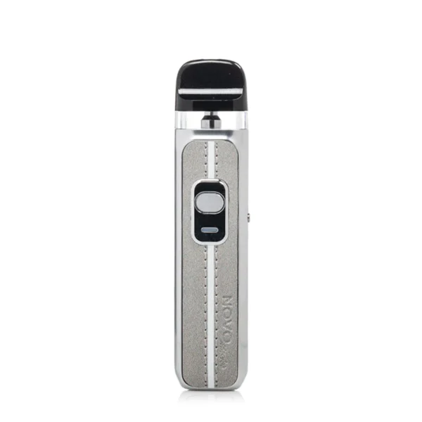 smok novo master