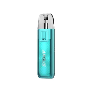 voopoo argus se pod