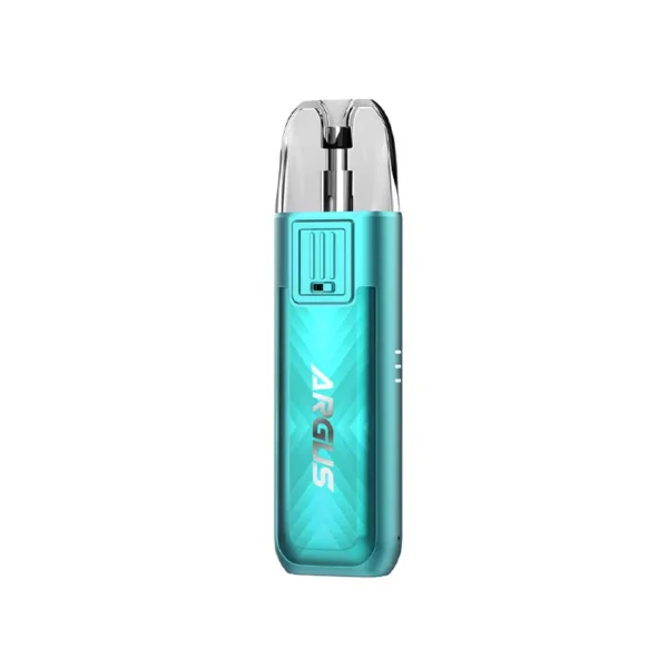 voopoo argus se pod