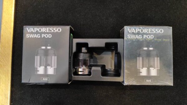 vape-tanks/swag-px80-pod