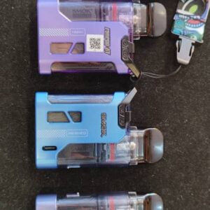 پاد اسموک پرو جی تی- Smok pro pod GT