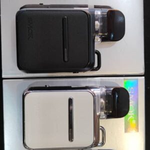 پاد اسموک نو وو مستر باکس-Smok NOVO master box