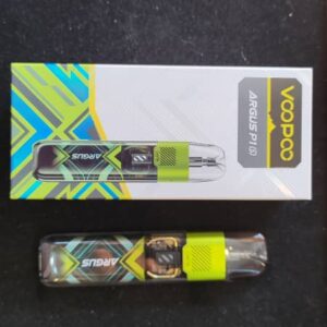 پاد ووپو آرگوس پی1 اس- Voopoo Argus p1s pod