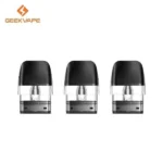 cartridge geekvape digi flow q