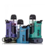 smok pro pod GT